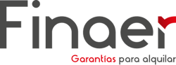 logo-finaer