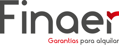 logo-finaer